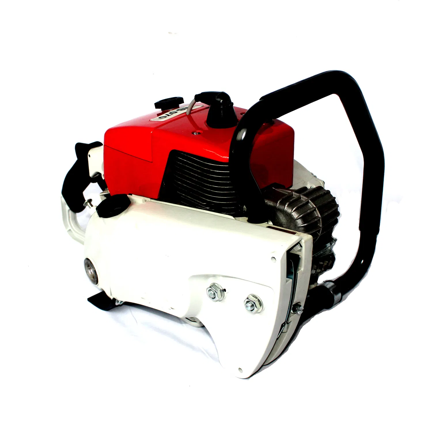 Professional Garden Tool 105cc Ms070 Gasoline Chainsaw with 36inch Bar and Chain