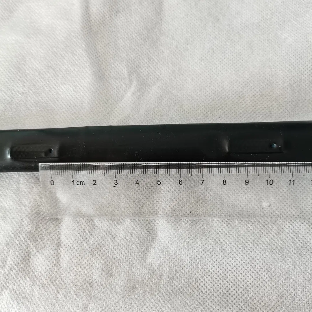Durable Irrigation Hose and Pipe with Efficient Irrigation Sprinkler System Use