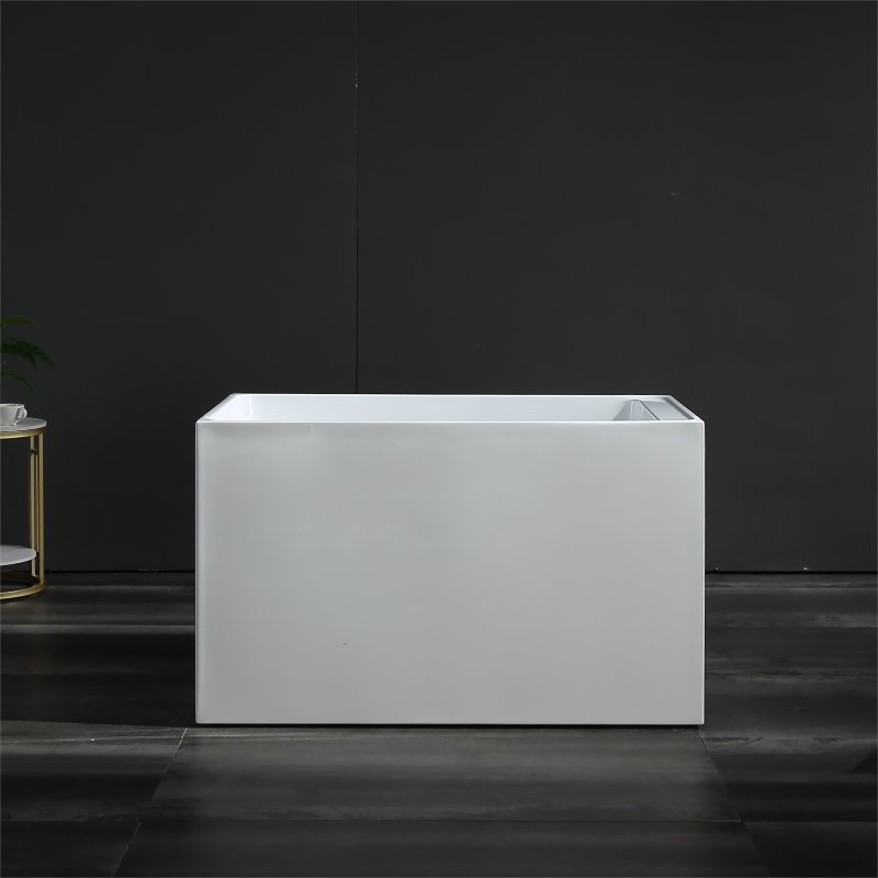 Детская ванночка для купания и плавания DEWO