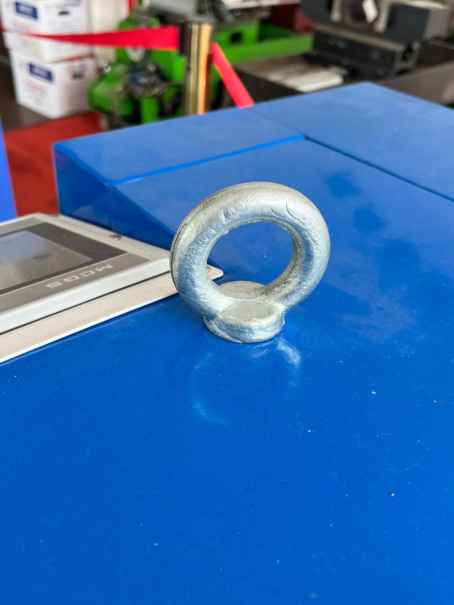 Reliable Quality Durable Automatic PVC Pipe Threader for Metal