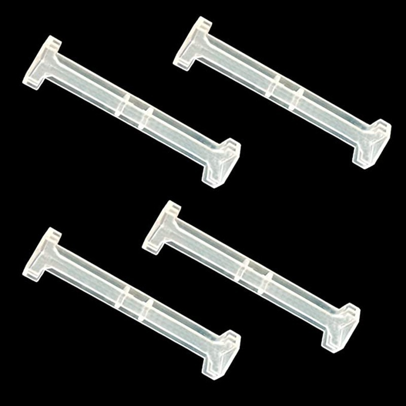 China Factory Cheap Price Blinds Fabric Vertical Blinds Accessories and Components