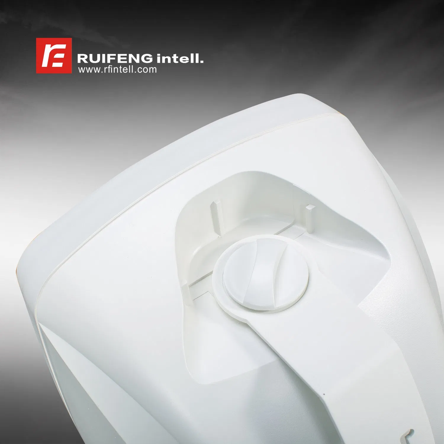 Hotel Shopping Mall Piazza Banquet Hall Professional Outdoor Speaker