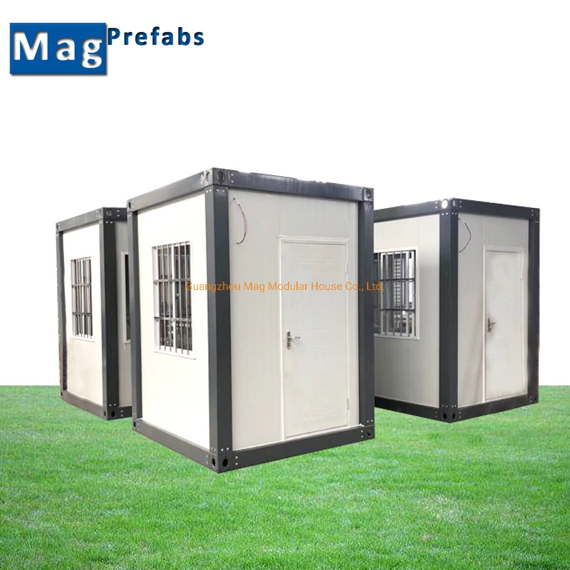 3FT Container Shop Containers Container Shop