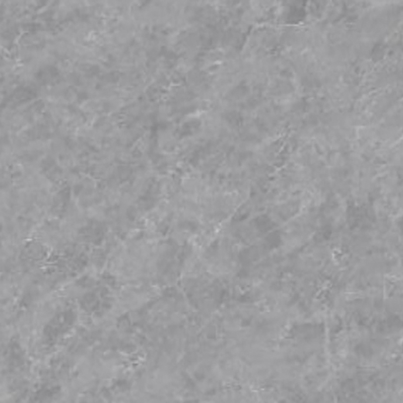 Полированная керамогранитная плитка 600x600 мм