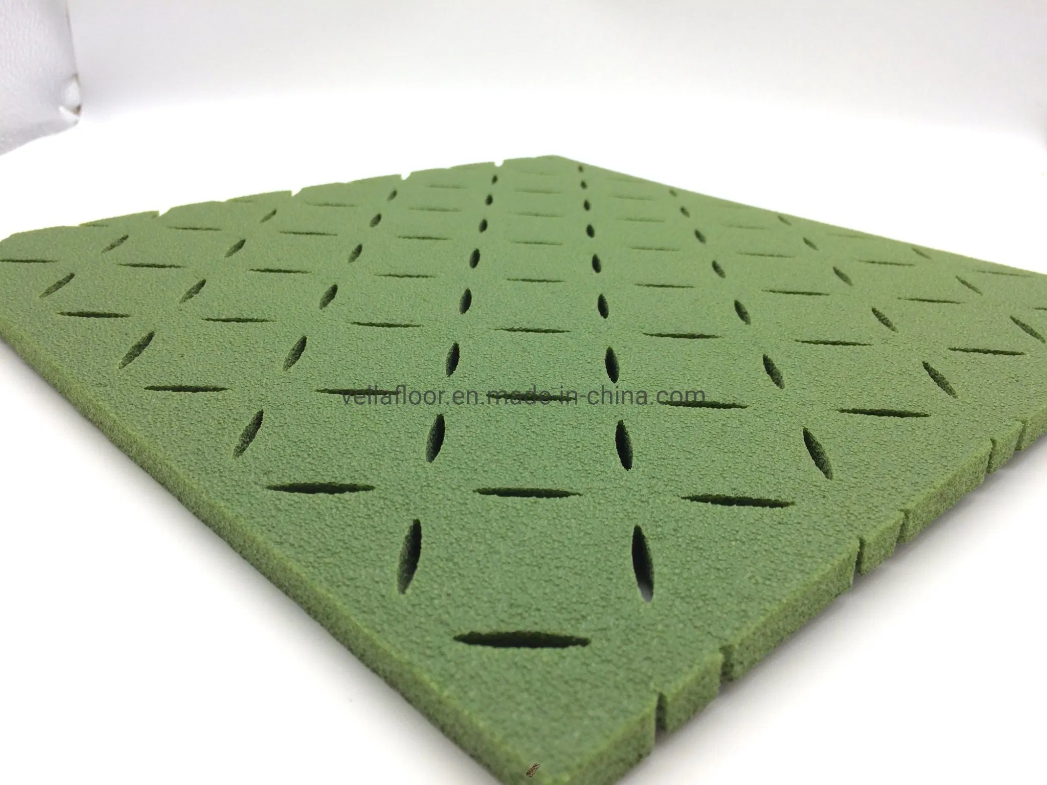 Artificial Grass Underlay