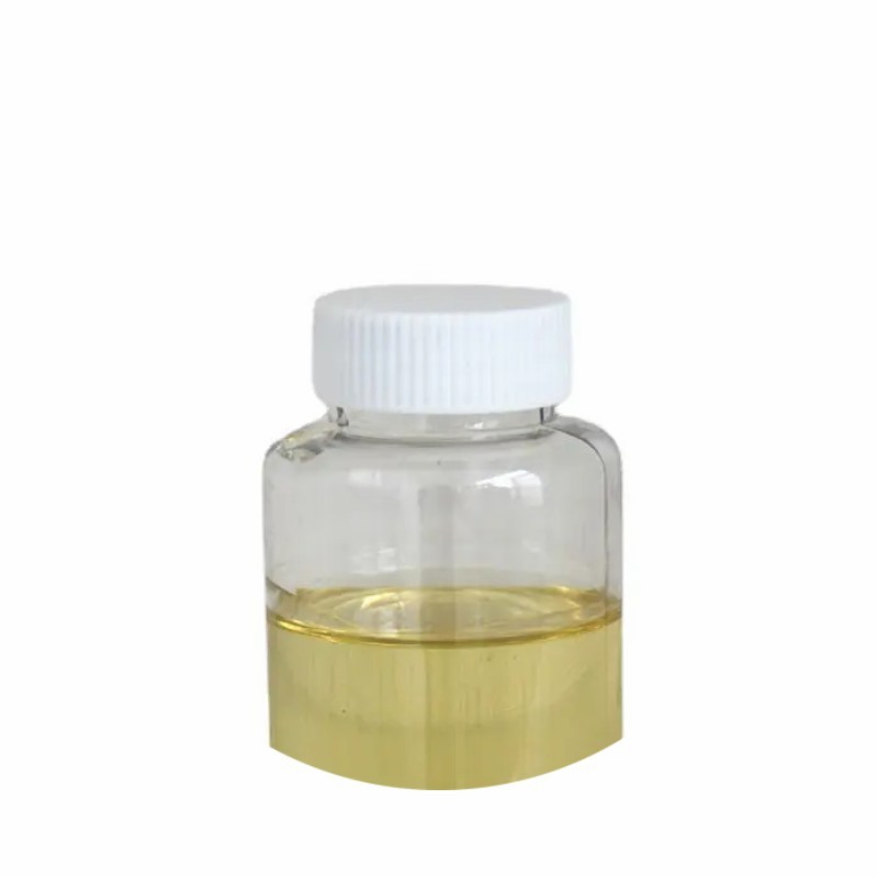 Wholesale Price High Quality Coating Agent Emulsifier Organic Raw Materials Coconut Oil