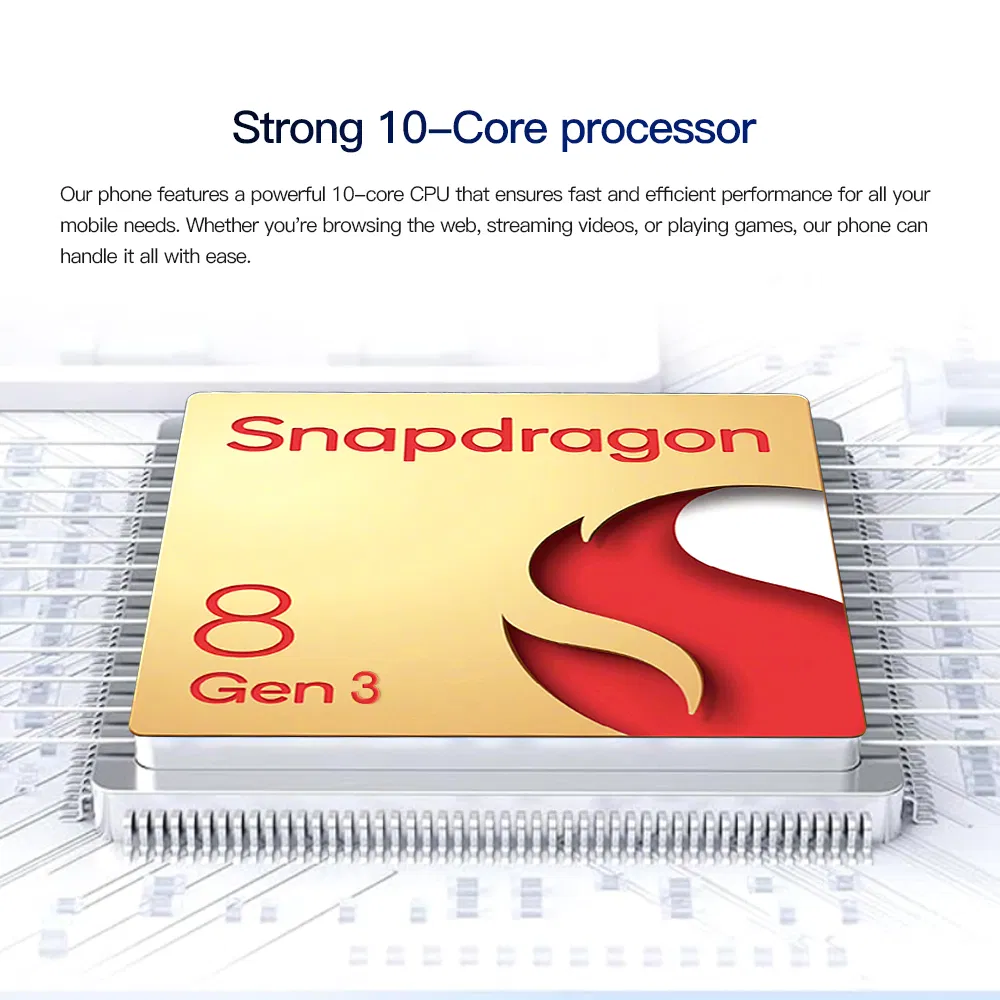 Bulk Price 7.3inch 8+256GB 50+108MP Dual SIM Face ID OLED Dimensity I 15 PRO Max Smart Phone