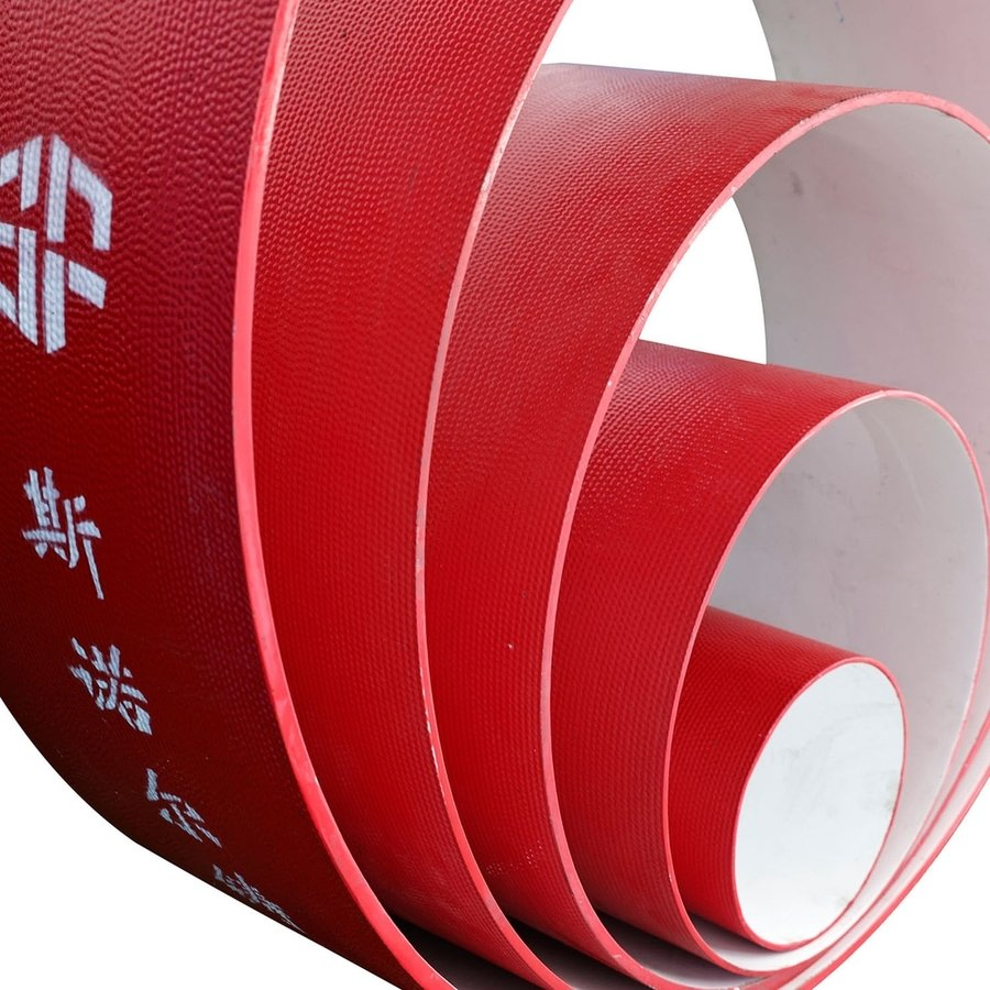High-Quality 5700mm-6000mm Ductile Iron Pipe for Water Supply Systems