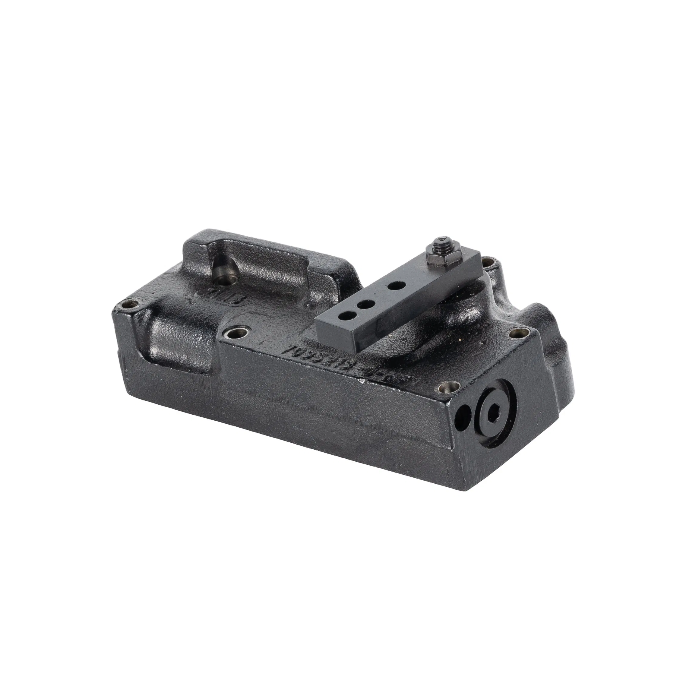 Гидравлический клапан удержания давления MCV116G4204