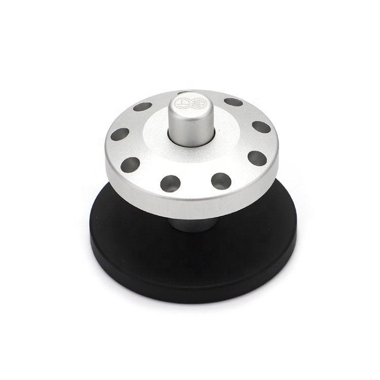 Precision Mini Screwdriver Set Multi Bit Screwdriver Set Screw Tool_Algz_1601072805330