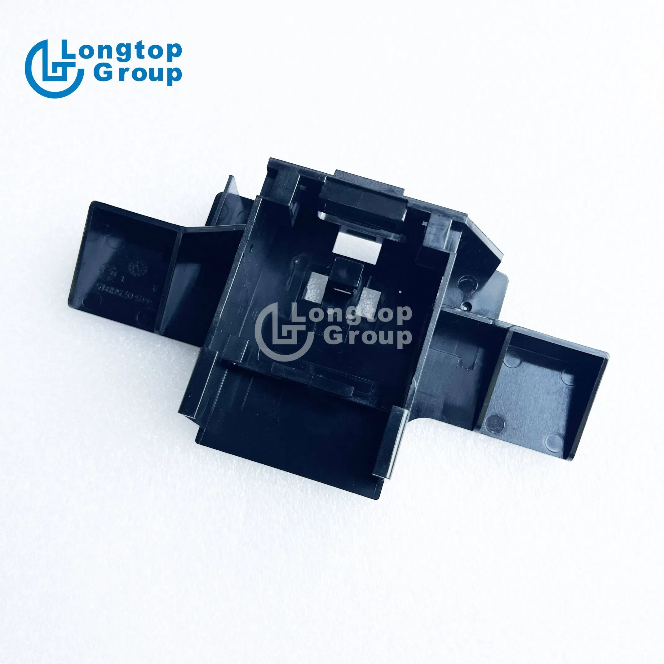 ATM Parts NCR S2 Cassette Pusher Push Plate 4450758915 44507562221