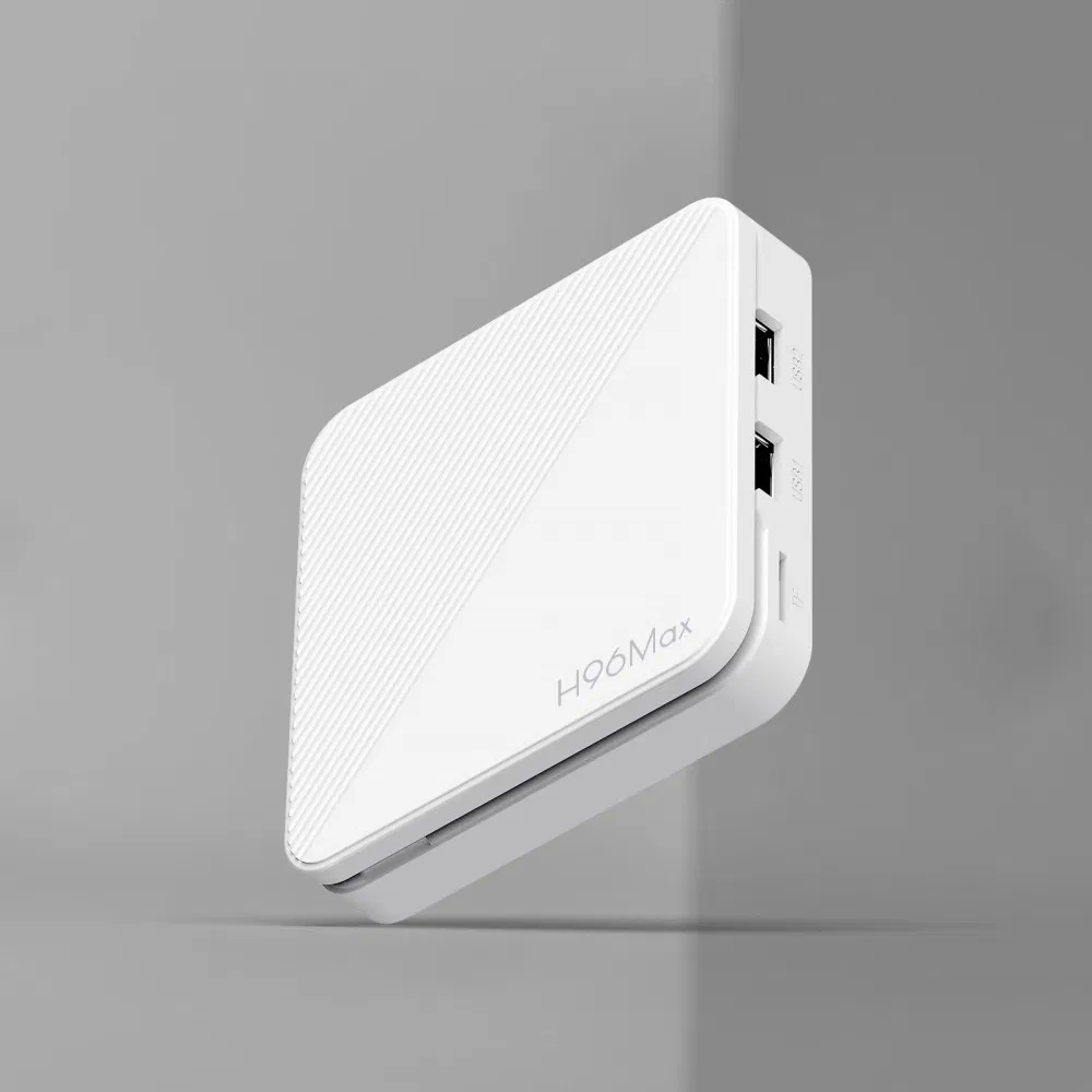 4K 8K UHD Stable Box Reseller for French Italy Canada Sltv Dutch 12 M Strong Smart TV Diamond Wholesale M 3u Box Channels List