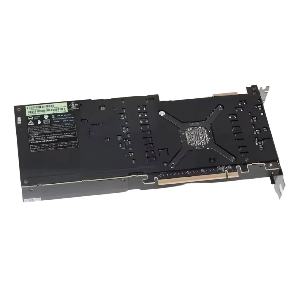 Msi Gaming Trio Oc Geforce Rtx 5080 16 GB Video Card (GeForce RTX 5080 16G GAMING TRIO OC WHITE) Gddr7 Graphics Card