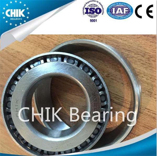 Подшипники для авто: роликовые, шариковые, ступичные