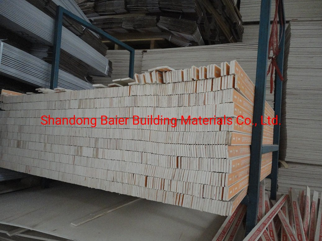 Wood/Concrete Nail Carpet Tack Strip Flooring Tools Carpet Gripper