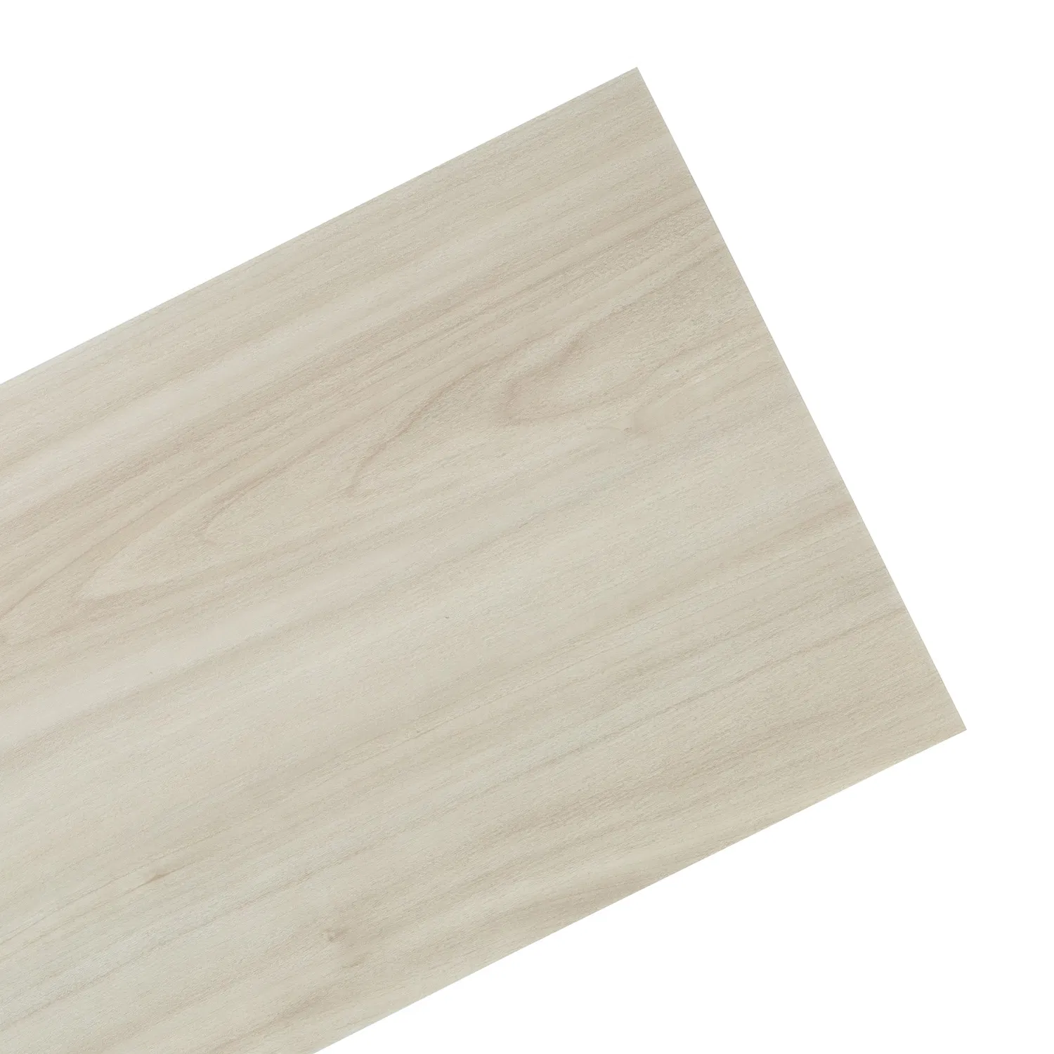 WPC-ламинат Rigid Click Floor