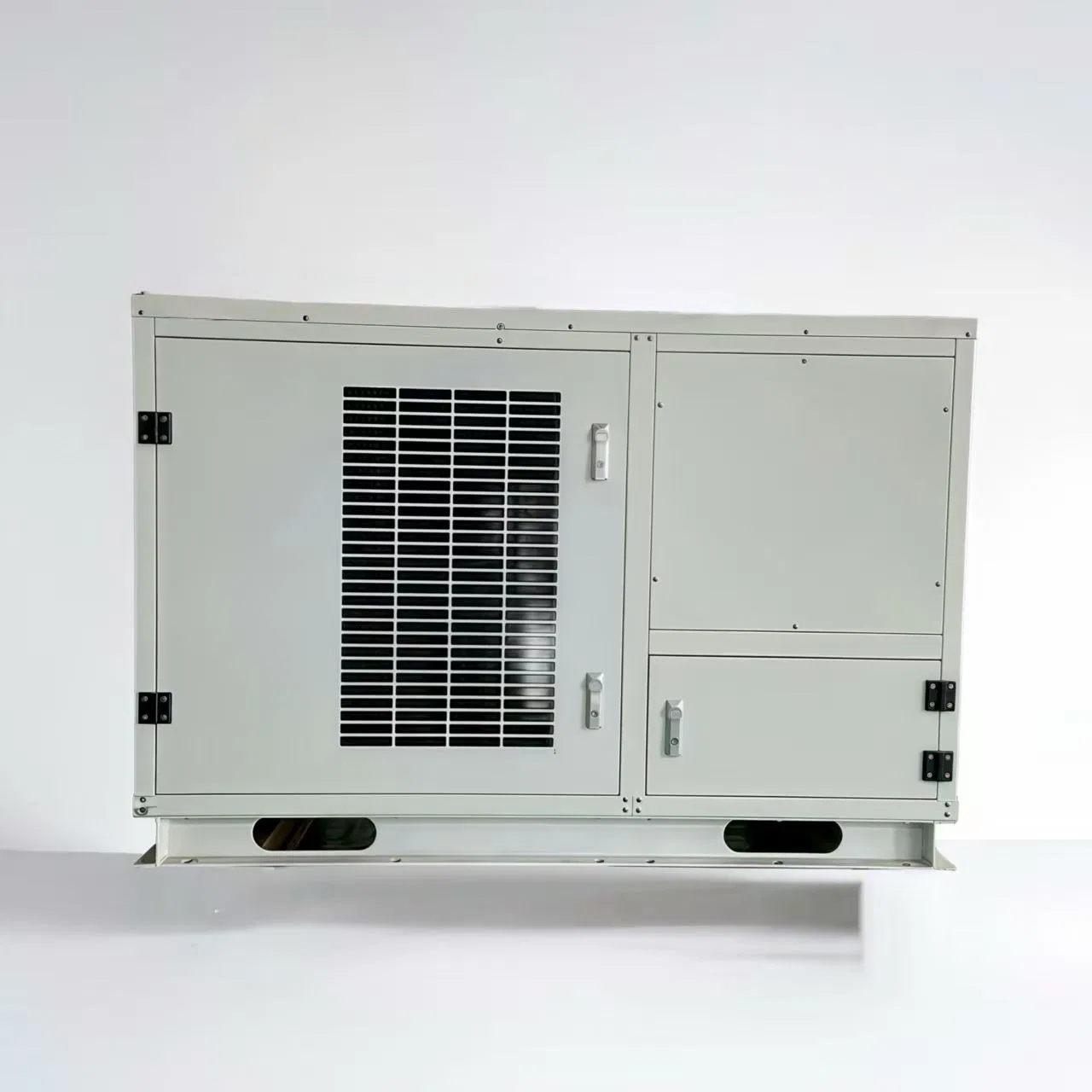 250L Atmospheric Water Generator for Water Treatment Appliances