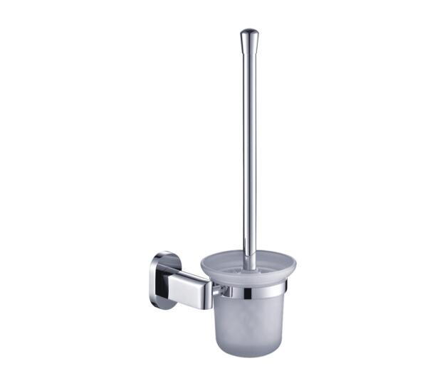 Полотенцедержатель Itabath хром, латунь, овальное основание