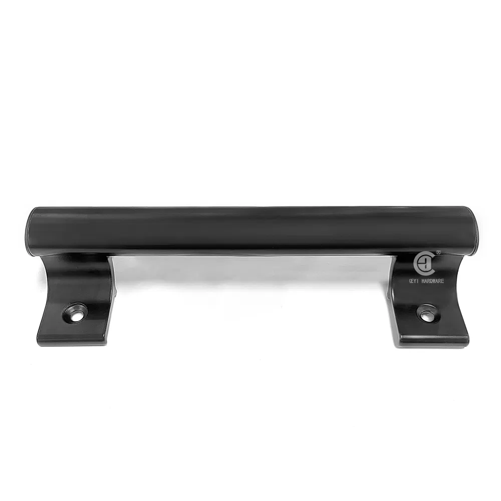 Hot Selling Door Hardware Aluminum Alloy Door Handle