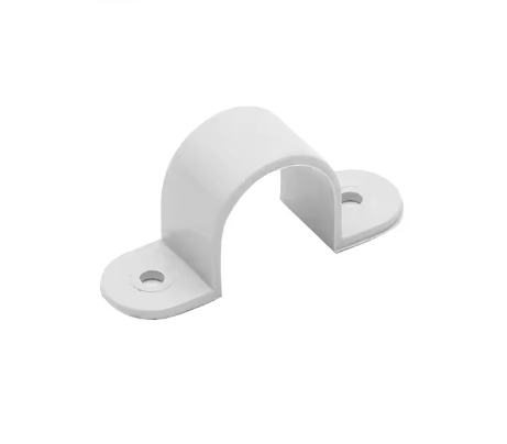 20mm-32mm Saddle Grey Cable Management with AS/NZS2053 Compliance