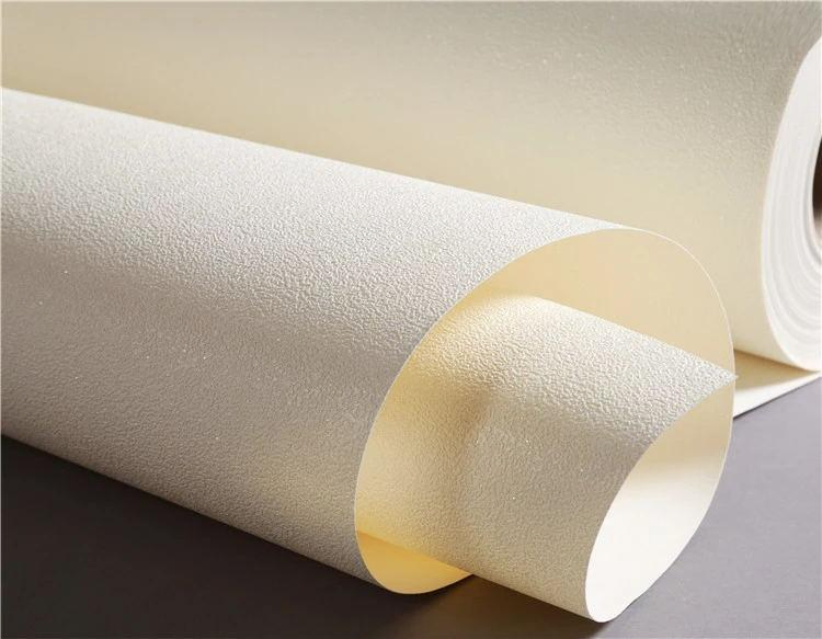 Водостойкие самоклеящиеся обои Eachsign для ванной