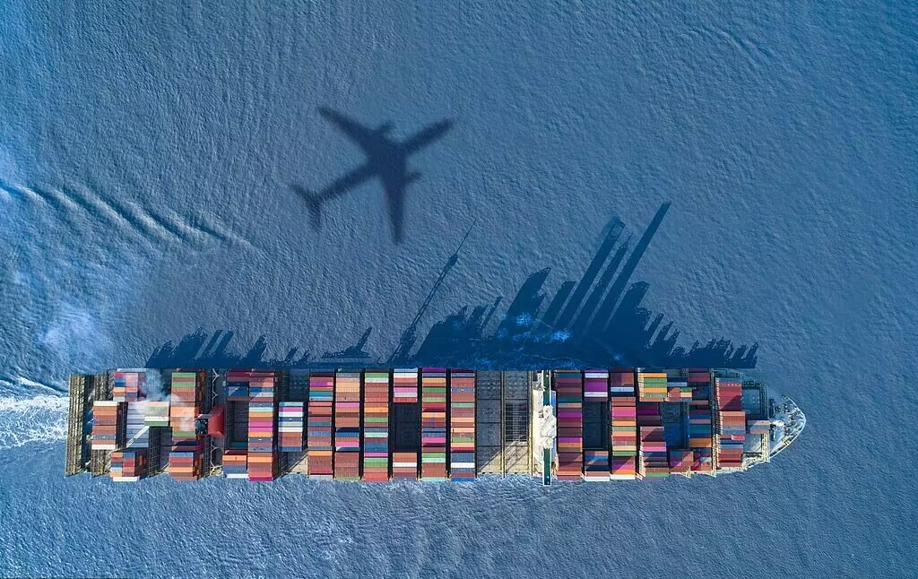 Premium Sidley Lwc 30: High-Performance Concrete Additive Solution