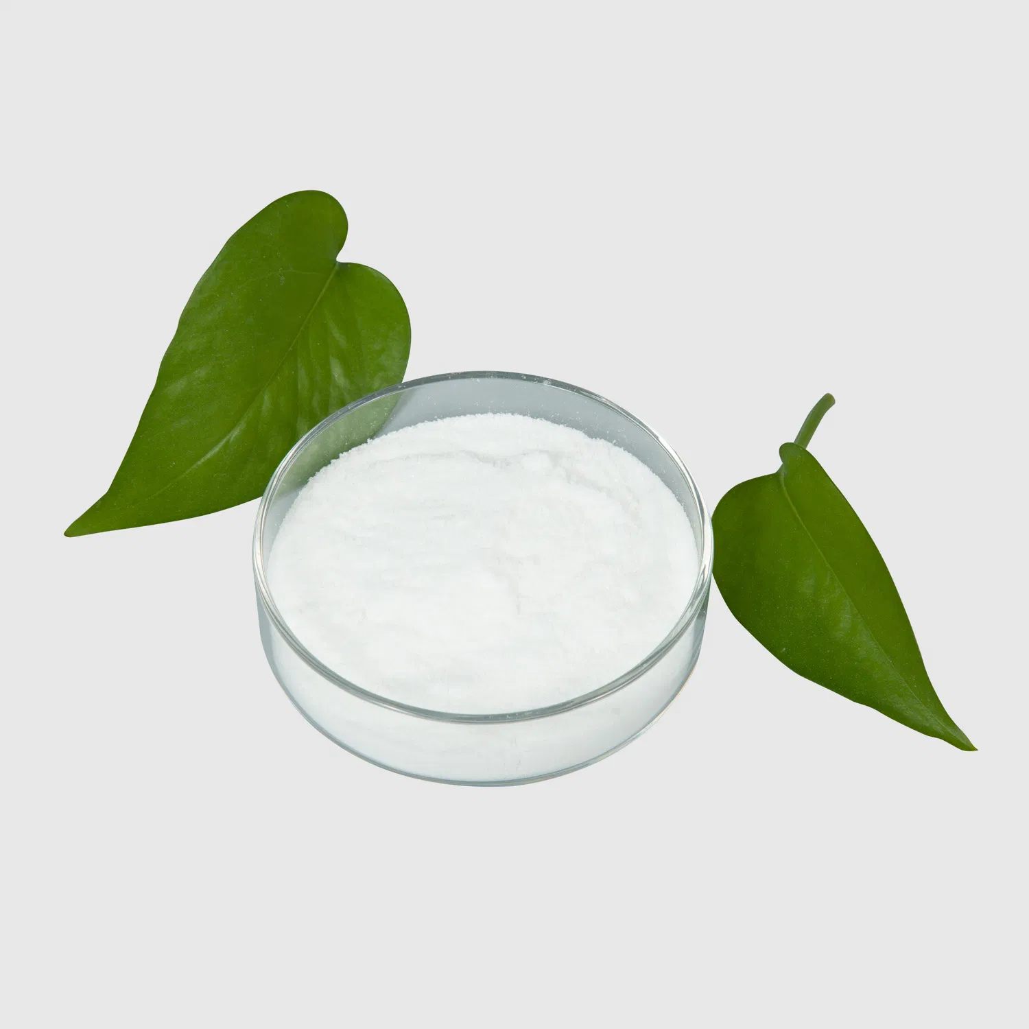 Water Proof Concrete Admixture Building Materials Additives Redispersible Polymer Powder Vae Rdp