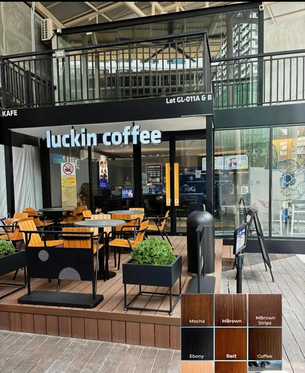 Eco Healthy First Choice Simple Fashionable Low Price Wood Wall Panel Decoration