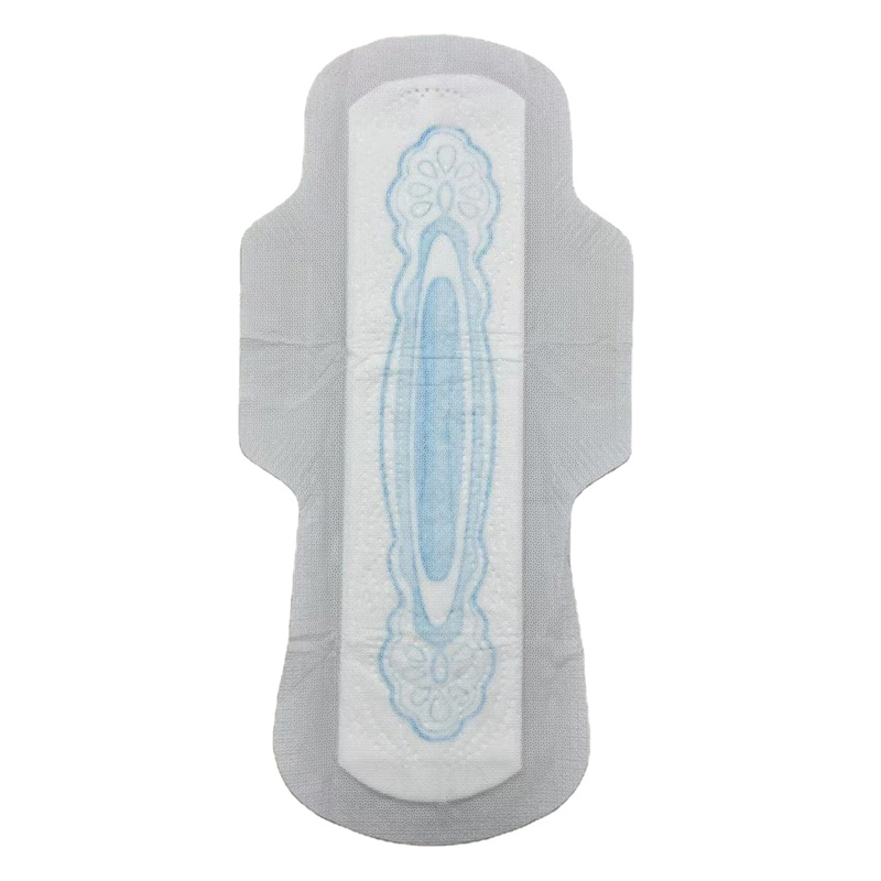 Soft and Absorbent Sanitary Pads - 30% off Hot Deal