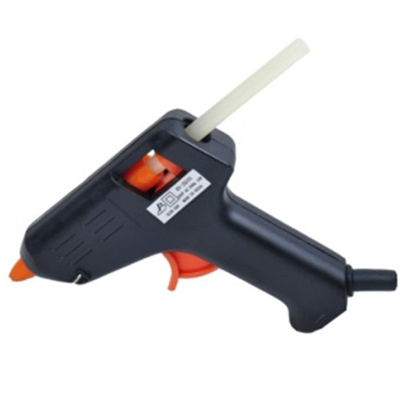 110V 10W School Use Hot Melt Glue Gun