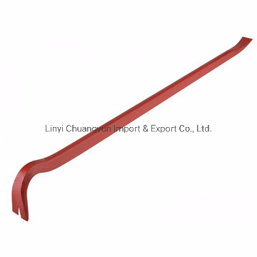 Wrecking Pallet Crow Pry Bar Crowbar Nail Puller