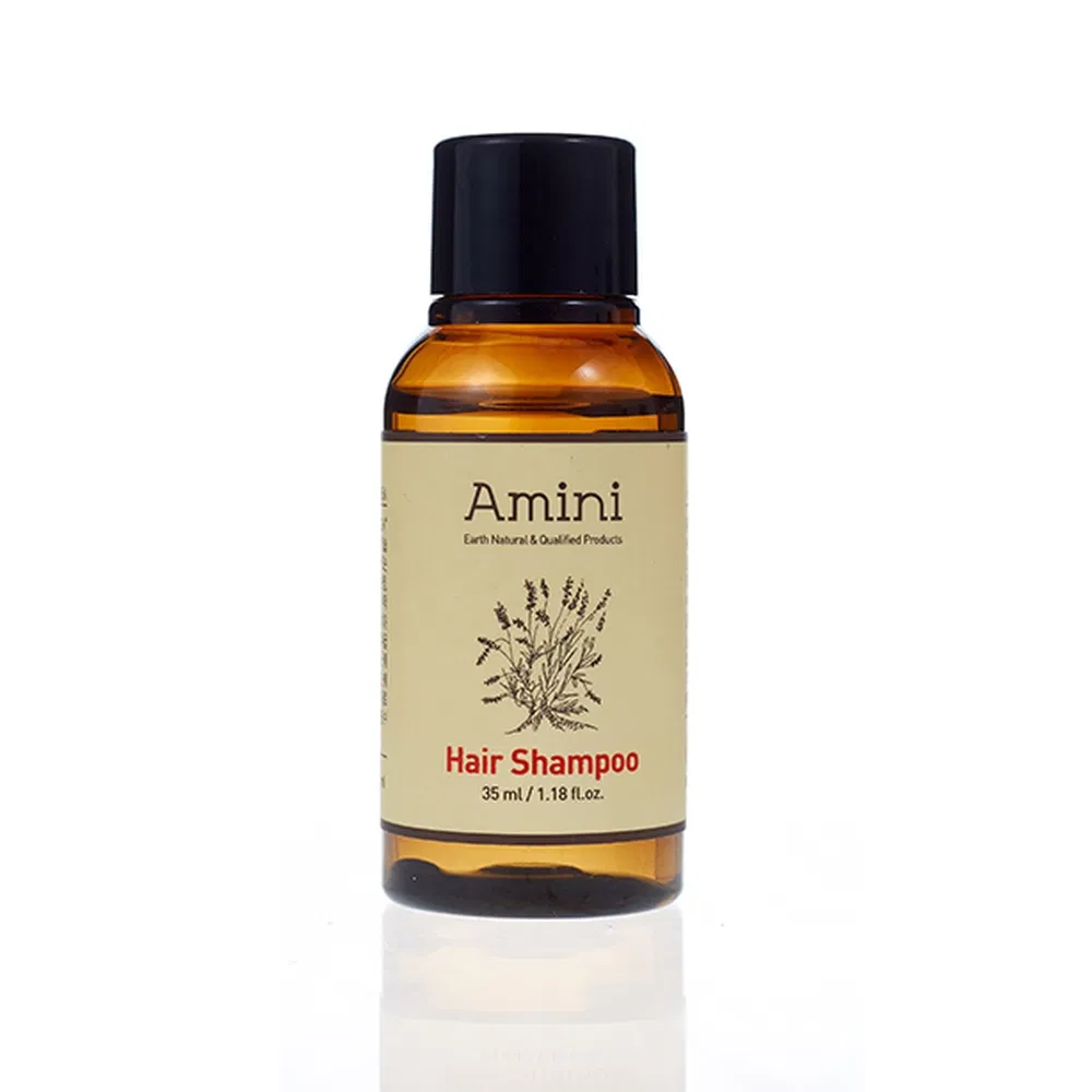 Wholesale Custom Disposable Hotel Shampoo Hotel Shower Gel for Hotel or SPA