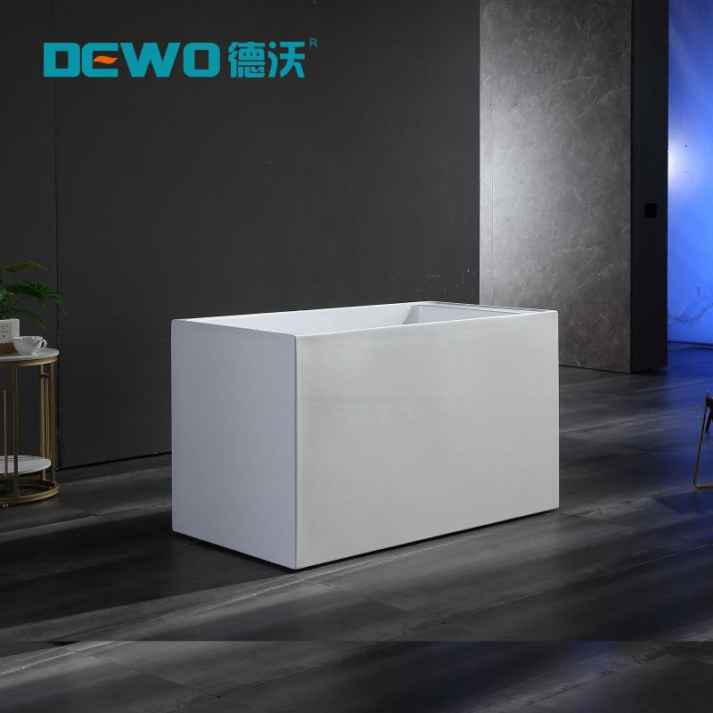 Бескаркасная детская ванна для купания и плавания