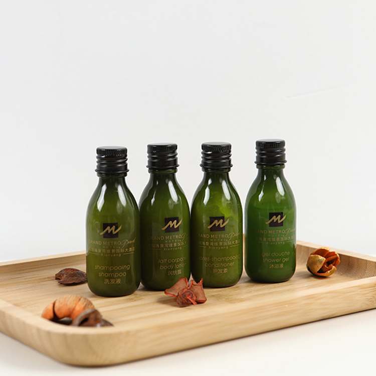 Amenities Hotel 5 Star Hotel Amenities Supplier of Hotel Services