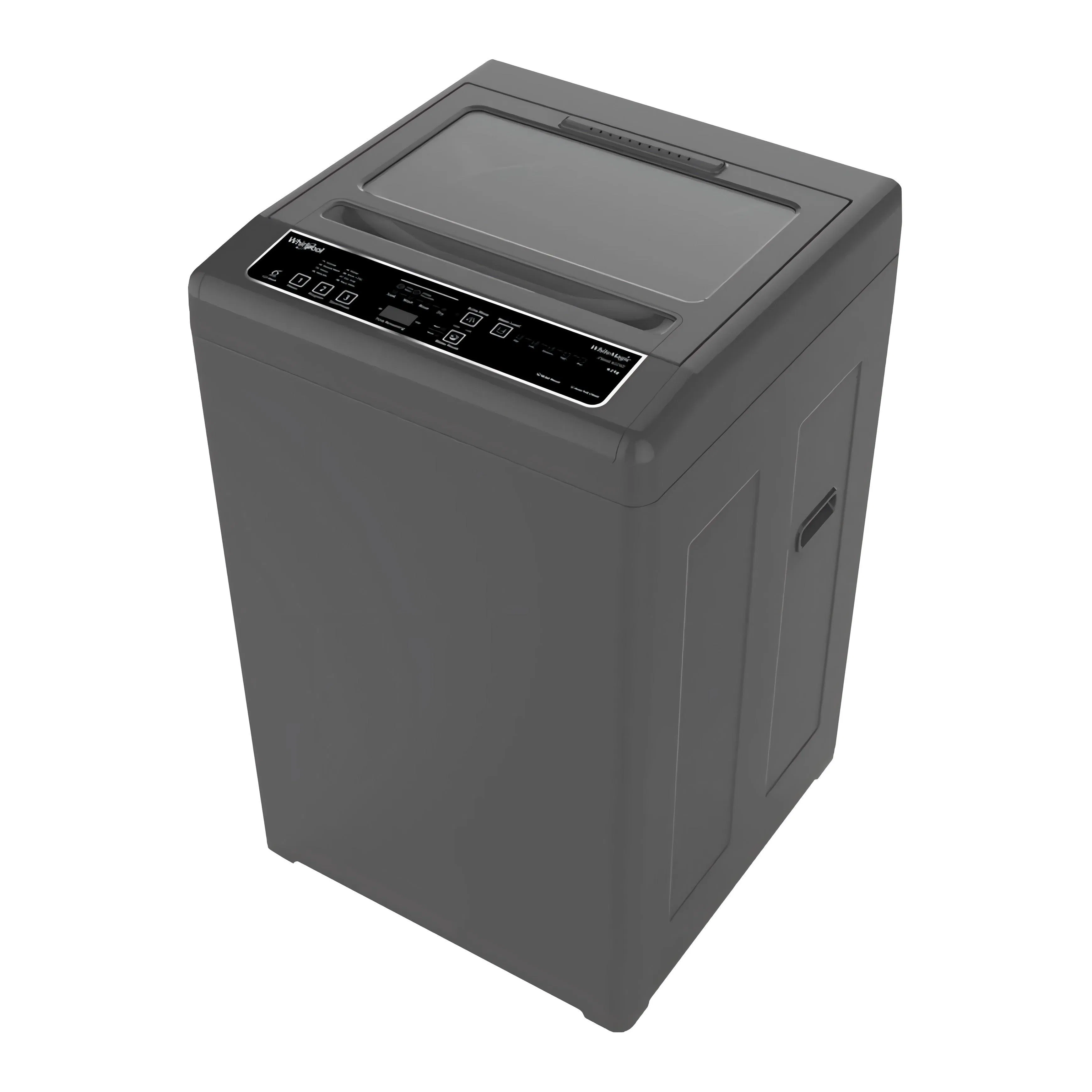 Commercial and Househeld Cloth Dryer