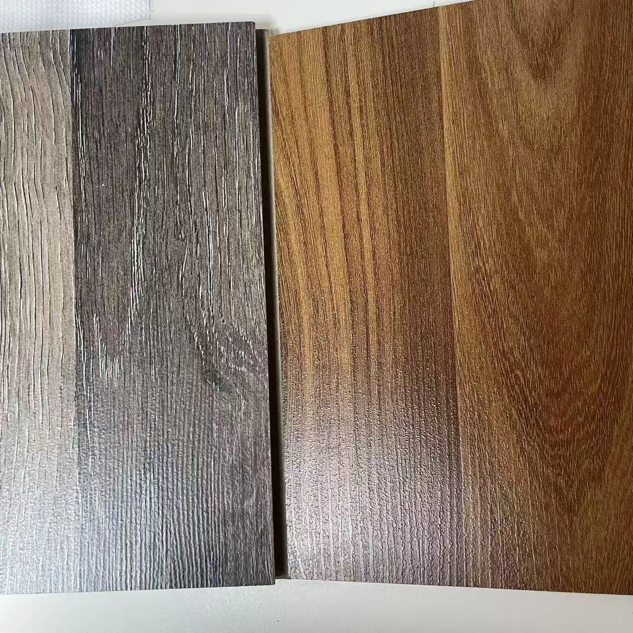 Grand Living Room Laminate Floor Elegant Spacious Entertaining Atmosphere