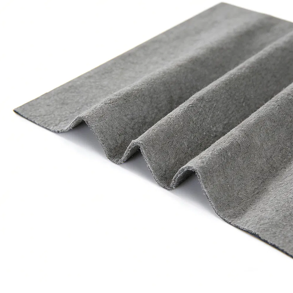Versatile Thickened Magic Scrub Towel for Automotive and Lens Care Kitchen Ware