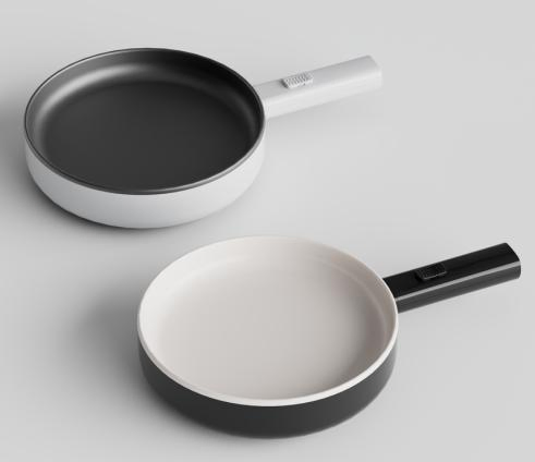 Electric Wok Mini Electric Wok Electric Wok Pan Electric Wok Pot Electric Egg Pan Electric Wok Cooker Mini Pancake Pan Electric Pancake Pan Electric Wok