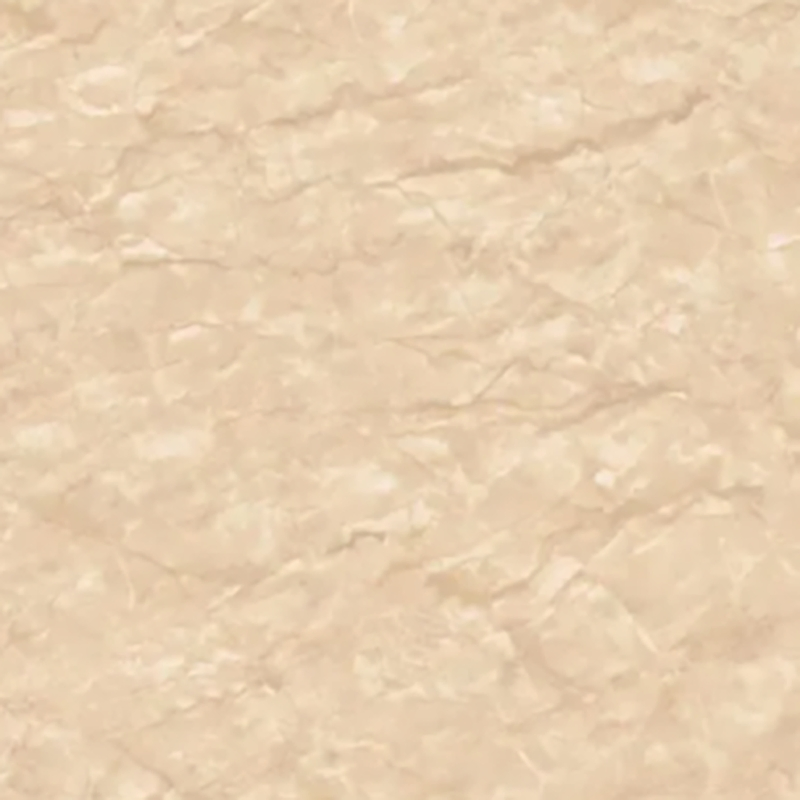 4.0mm Waterproof Spc Wall Panels for Stylish Bathroom Interior Decoration