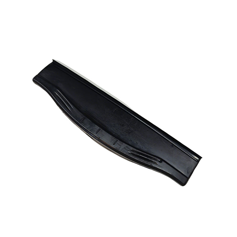 Esun Non-Scratch Soft Silicone Handy Squeegee for Car Window Cleaning