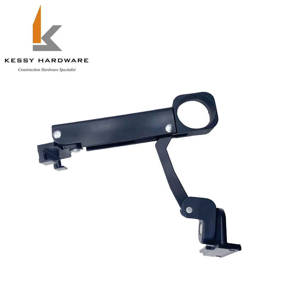 Ulw Window Vent Opener Manual Window Opener Aluminium Window Opener