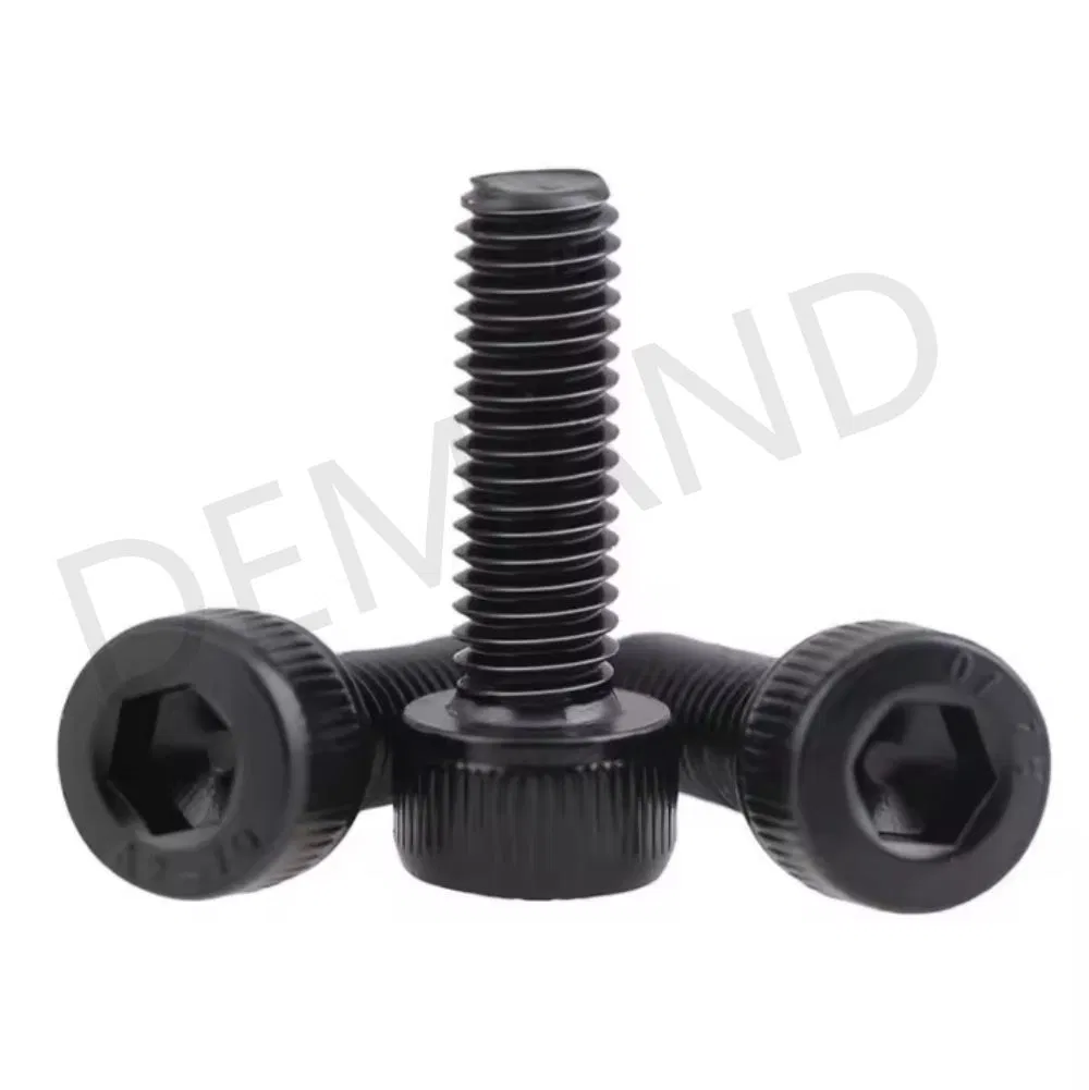Wholesale Modified Truss Wafer Head SS304 Phillips Tek Roofing Self Drilling Screws for Sheet Metal