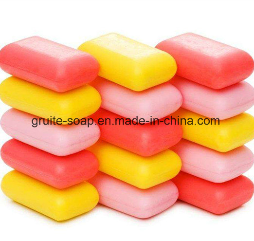 Antiseptic Moisturizing Skin Care Bath Soap