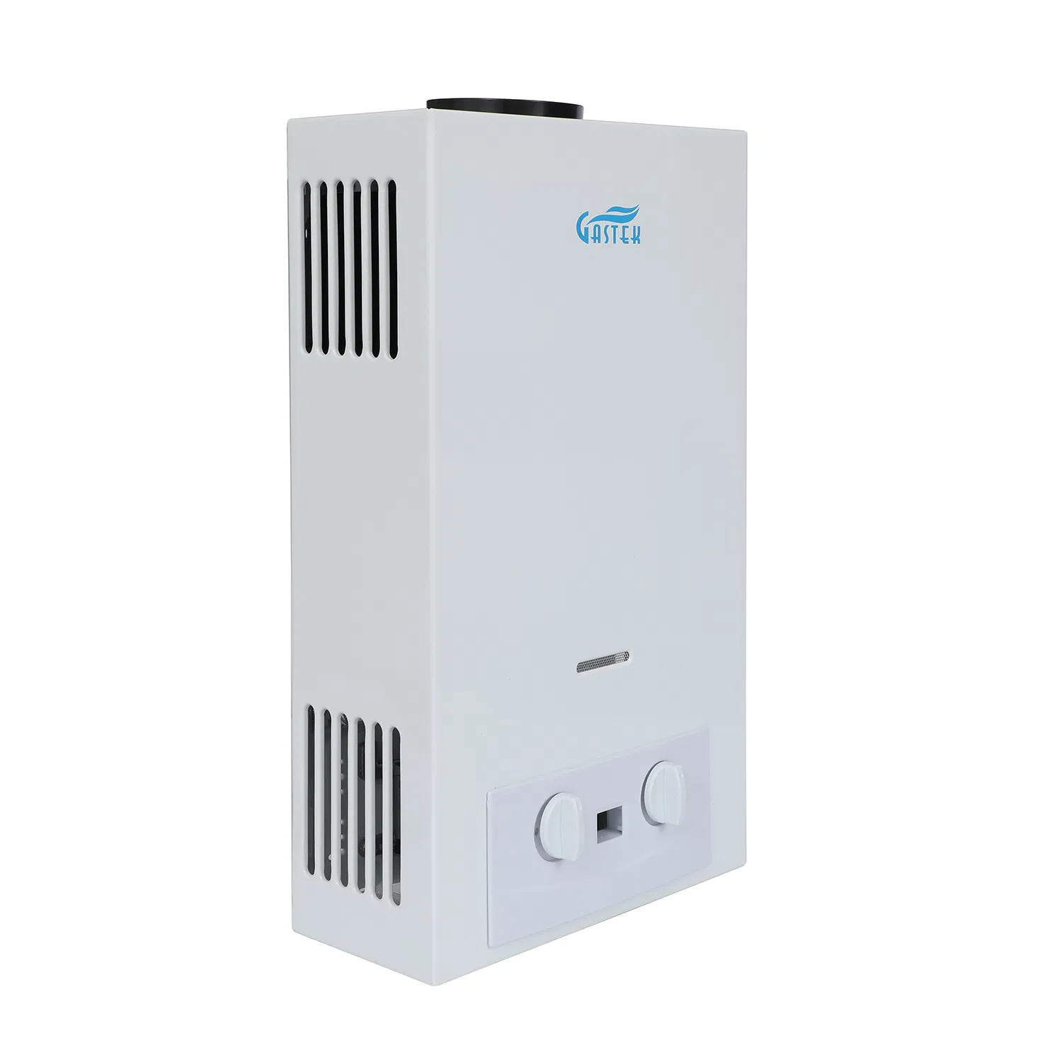 Affordable Wall Mounted LPG Instant Water Heater for Showers