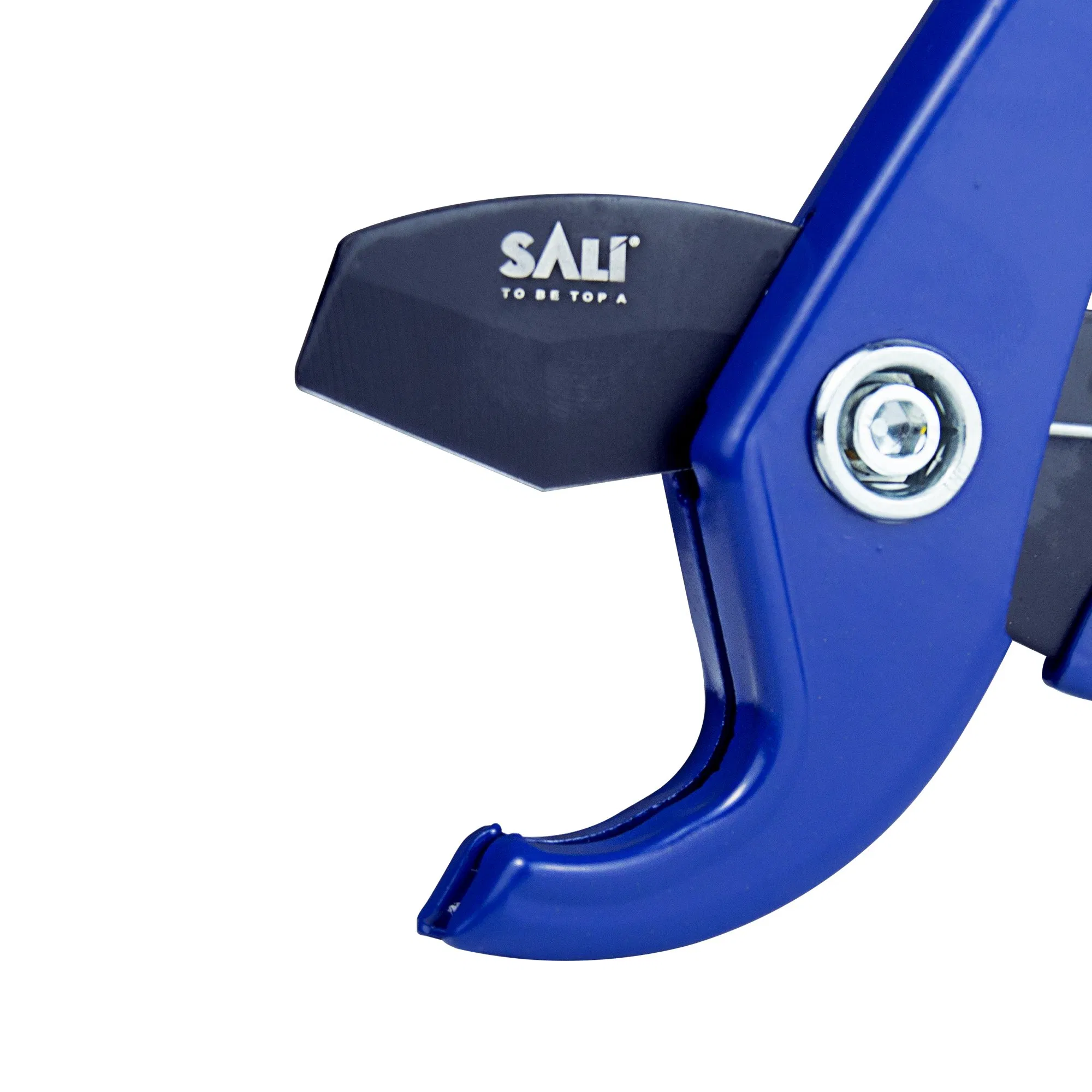 Sali 32mm 65mn Blade Professional Hand Tools PVC Pipe Cutter