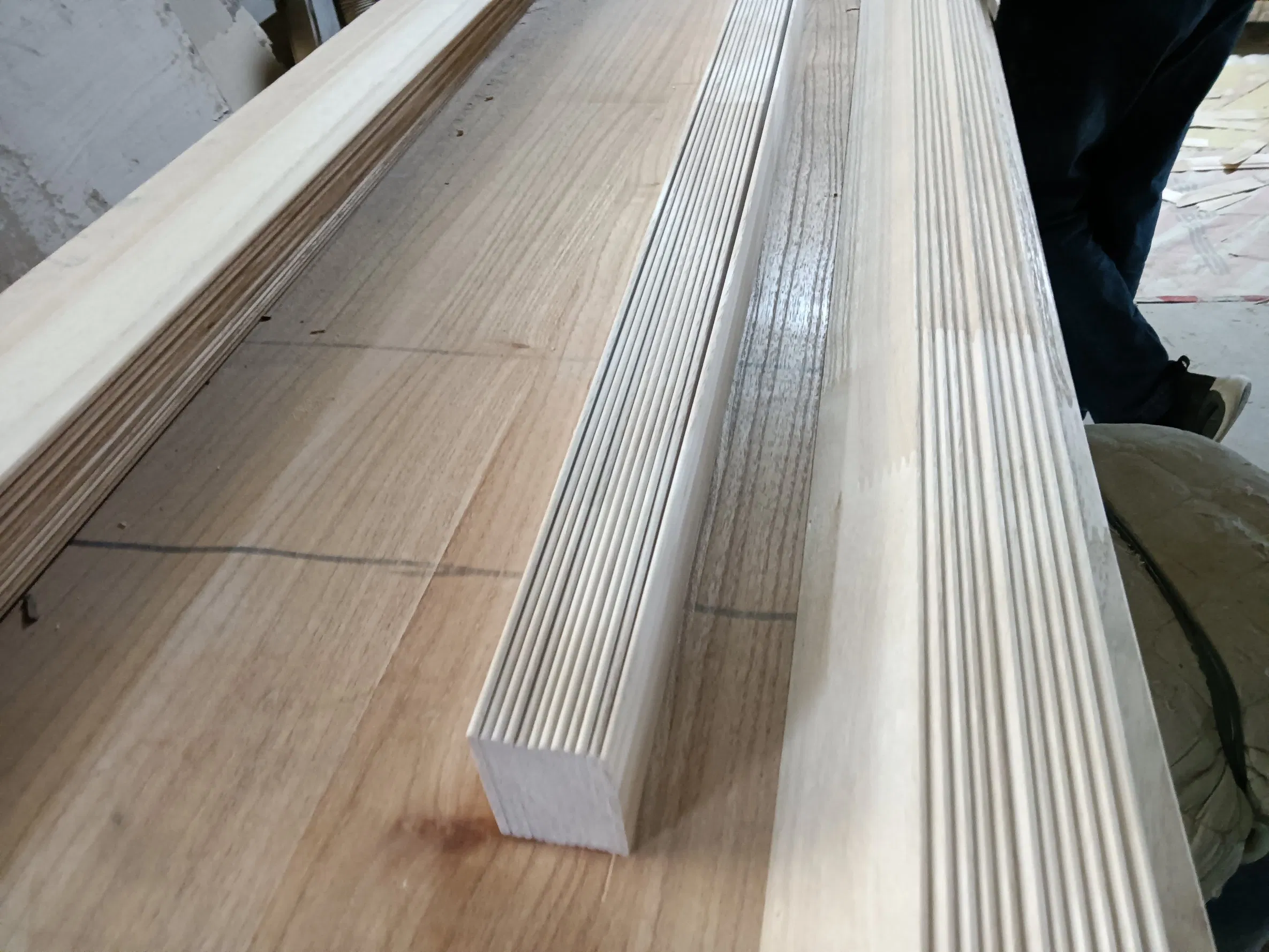 Window Blinds Wood Venetian Blinds Slats