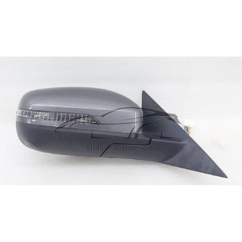 Side Rear View Mirror for Chery Tiggo 8 PRO