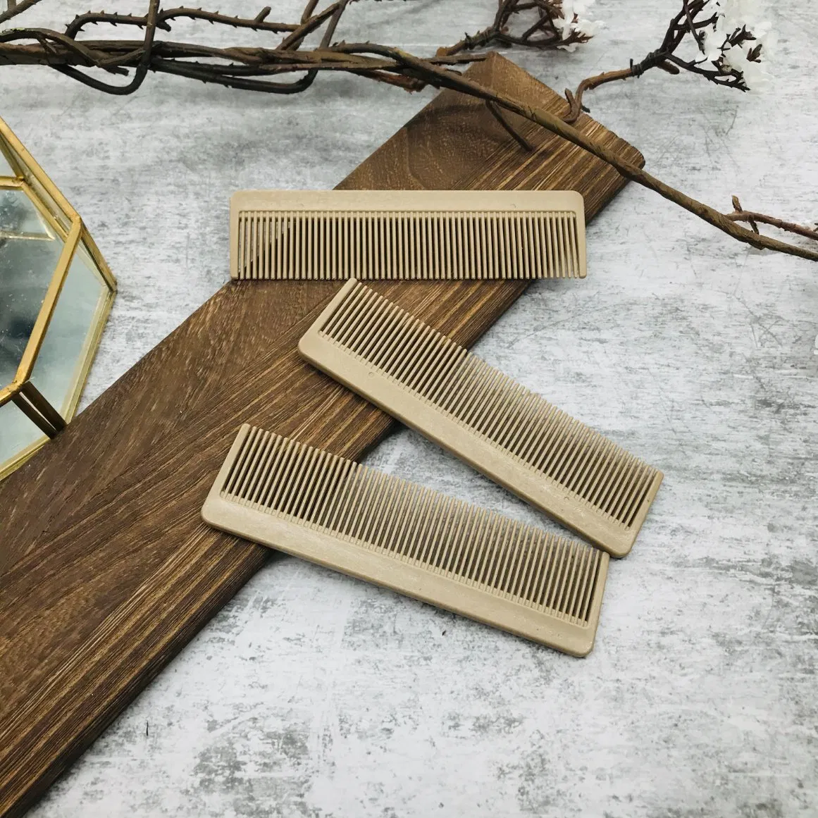 Hotel Supplies Items Luxury Custom Logo 5 Star Bath SPA Shampoo Toothbrush Shower Gel Disposable Accessories Amenities Set 02