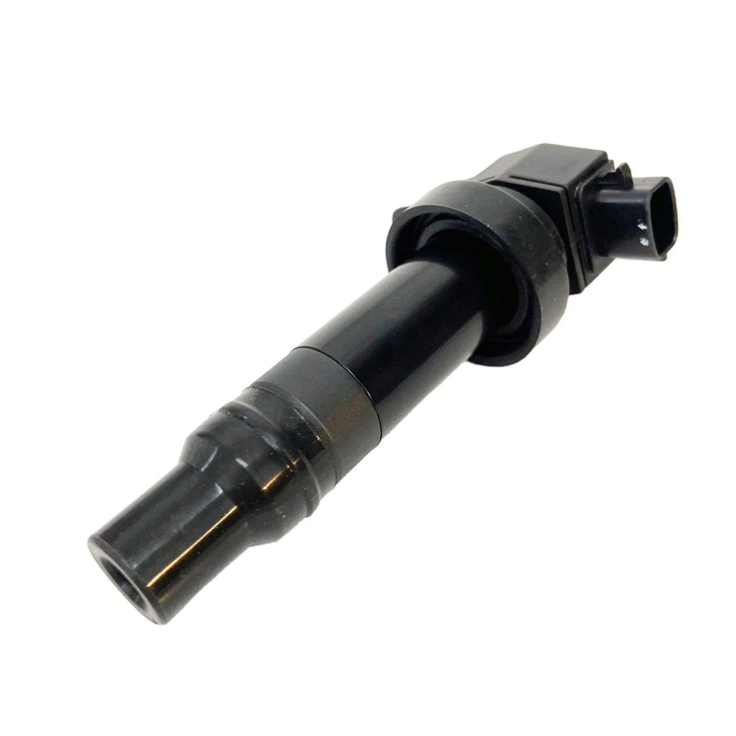 Катушка зажигания Hyundai Elantra 27301-2b010