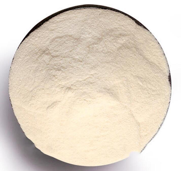 High Quality Oil Well Cement Additive Fludi Loss Control Additive